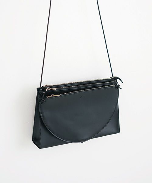 _Fot.フォート.shapes bag_