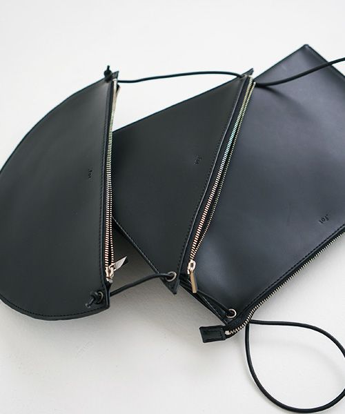 _Fot.フォート.shapes bag_