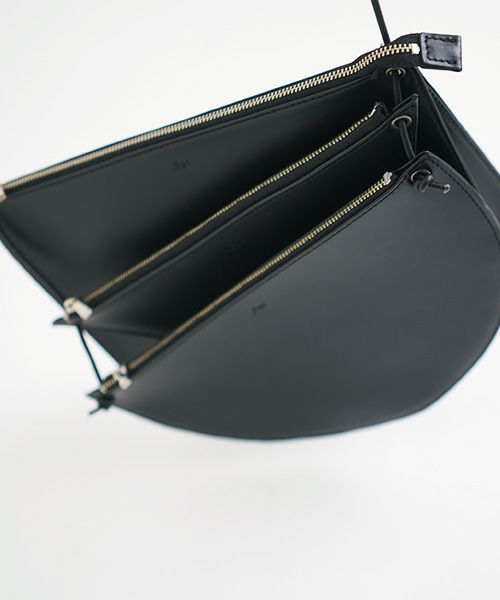 _Fot.フォート.shapes bag_