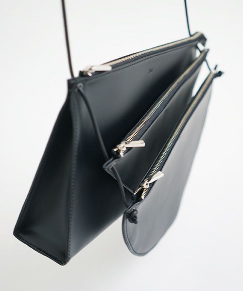 _Fot.フォート.shapes bag_