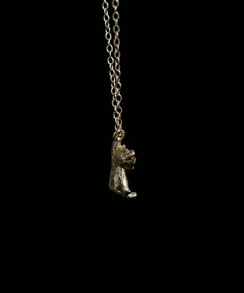 noguchi BIJOUX ノグチビジュー NN709-PL