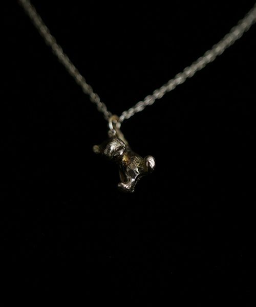 noguchi BIJOUX ノグチビジュー NN709-PL