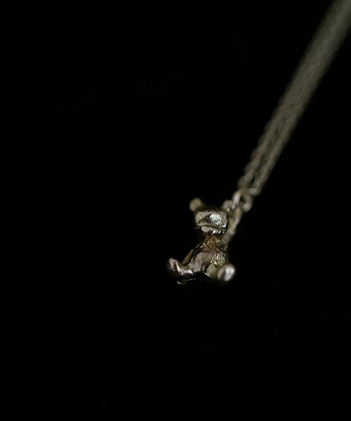 noguchi BIJOUX ノグチビジュー NN709-PL