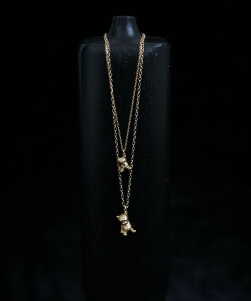 noguchi BIJOUX ノグチビジュー NN709-PL