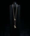 noguchi BIJOUX ノグチビジュー NN709-PL