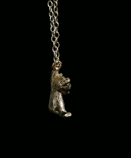 noguchi BIJOUX.ノグチビジュー.NN4036-YG