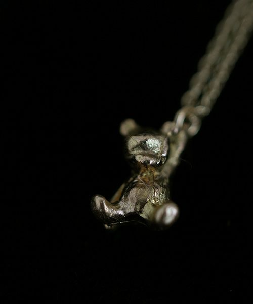 noguchi BIJOUX.ノグチビジュー.NN4036-YG