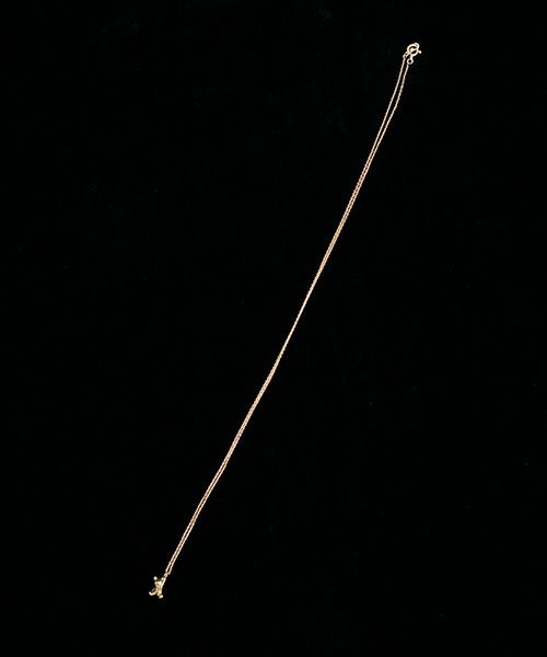 noguchi BIJOUX ノグチビジュー NN709-PL