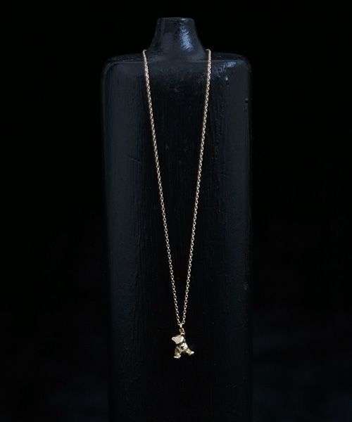 noguchi BIJOUX ノグチビジュー NN709-PL