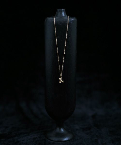 noguchi BIJOUX ノグチビジュー NN709-PL