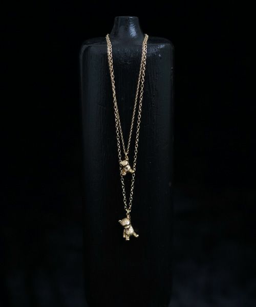 noguchi BIJOUX ノグチビジュー NN709-PL