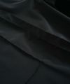 YAB-YUM ヤブヤム.GEOMETRIC CLT [211603/BLK×BLK]