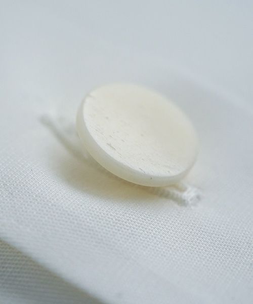 VUy.ヴウワイ.standcolor shirt vuy-a12-s03[WHITE]