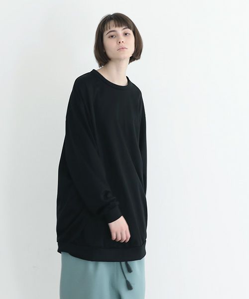 VU,ヴウ,VU.服,vum,ヴウマイル,VUy