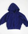 VUy.ヴウワイ.woolrich big hoody vuy-a22-k04[BLUE]_