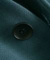 VUy.ヴウワイ.pullover hoody vuy-a22-k05[GREEN]:s_