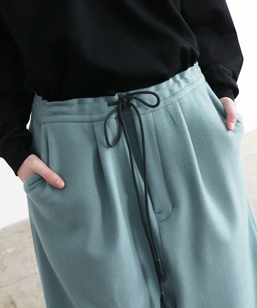 VU,ヴウ,VU.服,vum,ヴウマイル,VUy