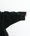 VUy.ヴウワイ.long coat vuy-a12-c02[BLACK]