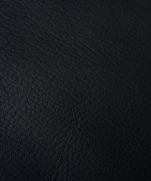 Mochi.モチ.square shoulder bag [ma-pro-08-/black]