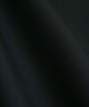 VU.ヴウ.no collar shirt vu-a12-s03[BLACK]