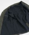 VU.ヴウ.classic jacket vu-a12-j10[KHAKI]