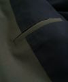 VU.ヴウ.classic jacket vu-a12-j10[KHAKI]