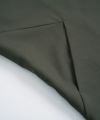 VU.ヴウ.classic jacket vu-a12-j10[KHAKI]