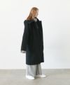 VU.ヴウ.hood coat vu-a12-c13[BLACK]_