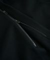 VU.ヴウ.hood coat vu-a12-c13[BLACK]_