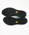 P.N.E.shoes　PNE-A-04 / WHITE