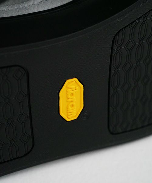 P.N.E.shoes　PNE-E-02 / WHITE