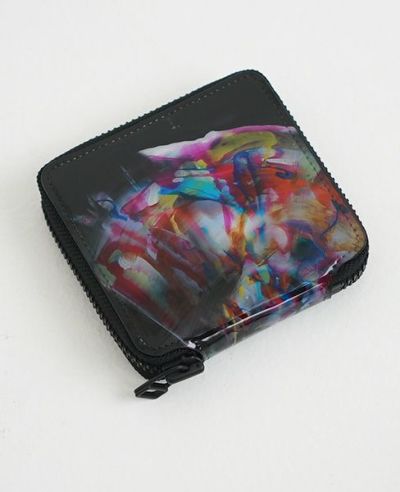 macromauro 最新作のバッグ、財布を購入できる公式マクロマウロ
