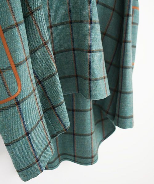 ohta.オオタ.check pull [st-53C]