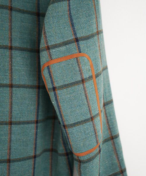 ohta.オオタ.check pull [st-53C]