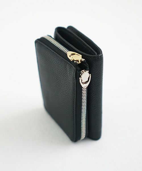 EDROBERTJUDSON エドロバートジャドソン SUSPENSION TOTE[B01Y BG-165 / 05.BLACK]