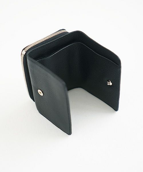 EDROBERTJUDSON エドロバートジャドソン SUSPENSION TOTE[B01Y BG-165 / 05.BLACK]