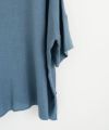 VUy.ヴウワイ.dolman shirt vuy-s23-s02[LIGHT BLUE]_