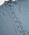 VUy.ヴウワイ.dolman shirt vuy-s23-s02[LIGHT BLUE]_
