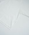 VUy.ヴウワイ.highneck knit vuy-s22-k01[WHITE]