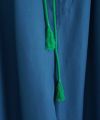 VUy.ヴウワイ.wide silhouette pants vuy-s22-p01[BLUE]_