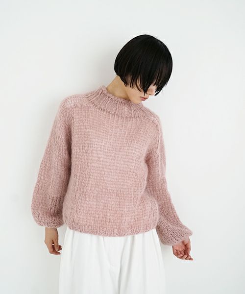 Maiami 最新コレクションいち早く紹介。商品を購入できる公式マイアミ 