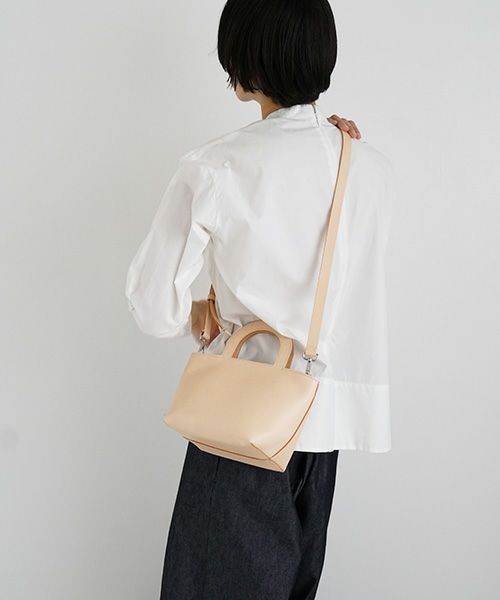 Building Block.ビルディングブロック.TINY STENCIL[VEG TAN]