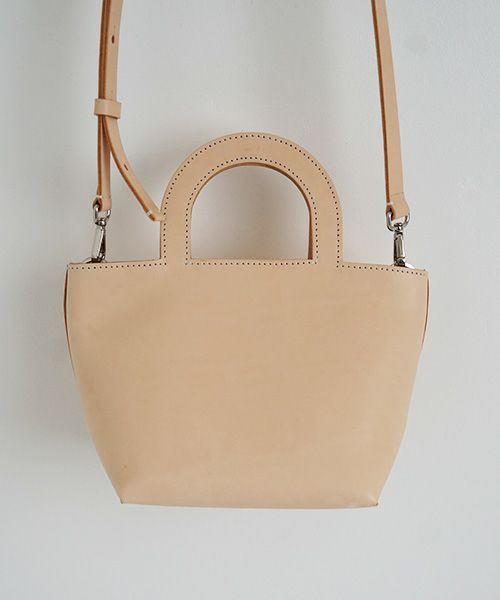 Building Block.ビルディングブロック.TINY STENCIL[VEG TAN]