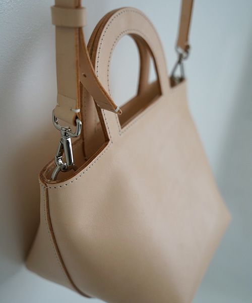 Building Block.ビルディングブロック.TINY STENCIL[VEG TAN]