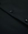 VU.ヴウ.no collar shirt vu-s22-s03[BLACK]_