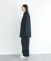 VU.ヴウ.double jacket vu-s22-j18[NAVY]_