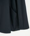 VU.ヴウ.double jacket vu-s22-j18[NAVY]_