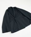 VU.ヴウ.double jacket vu-s22-j18[NAVY]_