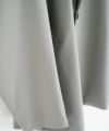 VU.ヴウ.nocolor jacket vu-s22-j19[GREEN GRAY]_