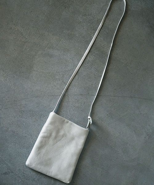 VU PRODUCT.ヴウプロダクト.vu-product-B03[GREEN GARY].sakosh